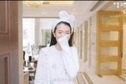 乔欣今日爆料视频大全集,揭秘明星幕后生活点滴