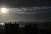 天空之眼手机在线观看,手机端独家呈现，揭秘现代战争风云