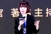 鲁豫老师爆料视频播放全集,娱乐圈幕后真相大曝光