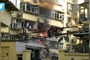广州农庄爆料事件视频,揭露背后惊人真相