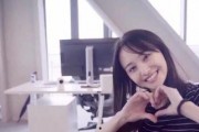 女孩视频爆料大全最新