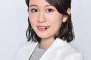 毒岛百合子在线观看,暗影中的复仇女神