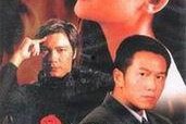 电视剧火玫瑰在线观看