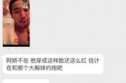 爆料赖弘国视频,揭秘背后惊人真相