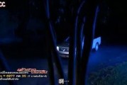泰剧爱妻14在线观看,深情守候，真爱永恒