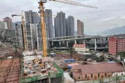 重庆涪陵爆料最新消息,聚焦涪陵动态，揭秘事件真相