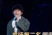 张韶艺爆料华晨宇视频是真的吗,张韶艺爆料华晨宇视频真实性揭秘