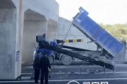 揭阳锡场事件爆料最新消息,真相逐步浮出水面