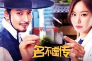 名不虚传韩剧在线观看,传奇医师的传奇人生，在线观看见证奇迹！