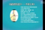 欧洲最新爆料视频大全,揭秘热点事件与幕后真相