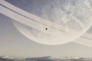 太阳最新爆料视频,揭秘神秘事件背后的惊人真相