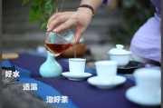 茶叶生活爆料视频,揭秘茶叶生活爆料视频背后的精彩瞬间