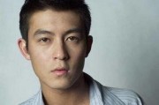 娱乐圈爆料陈冠希是谁啊,娱乐圈爆料背后的风云人物