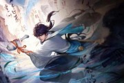 李白探幽爆料视频大全集,揭秘诗仙足迹与千古佳话