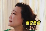 孟贺爆料视频大全下载最新,揭秘幕后真相，最新动态全收录