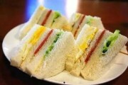 澳洲爆料三明治视频,揭秘背后惊人真相
