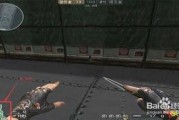 中国新武器爆料视频最新,最新爆料视频曝光神秘装备！”