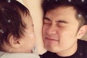 陈赫爆料三岁女儿视频是真的吗