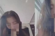 吃瓜事件视频网站在线观看免费,热门视频网站带你轻松追剧