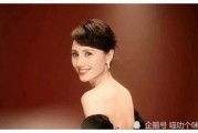 娱乐圈大瓜爆料合集,揭秘明星背后的秘密与真相