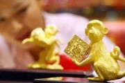 娱乐吃瓜酱一块钱金饰,揭秘吃瓜酱的神秘魅力