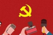 做职业新闻爆料可以吗,幕后真相与行业挑战