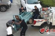 吉林省电动车诈骗事件最新爆料,揭秘连环骗局背后的真相