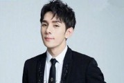 陈杰瑞最新爆料新闻事件,揭秘事件背后惊人真相