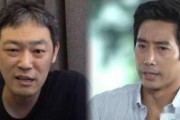韩国娱乐圈 爆料贴,独家爆料贴背后的真相与内幕
