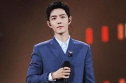 杨紫肖战娱乐圈吃瓜,揭秘明星幕后吃瓜大揭秘