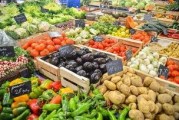 深圳菜市场爆料视频,探寻市井生活百态