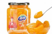 桔子罐头爆料视频播放下载,播放下载背后的精彩瞬间