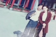 唐鉴军老婆爆料视频,揭秘夫妻关系背后的真相