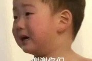 四月娱乐圈吃瓜,瓜田李下，明星秘闻大揭秘