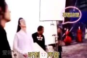 全员吃瓜第二集免费观看,免费盛宴，揭秘幕后真相