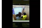 爆料电梯视频大全,电梯视频大全惊悚回顾