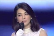 娱乐圈爆料刘思露,刘思露疑涉感情风波，真相究竟如何？