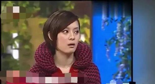 娱乐圈吃瓜美女是谁啊图片,她是谁？