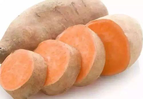 娱乐吃瓜酱地瓜,揭秘娱乐圈那些鲜为人知的幕后故事