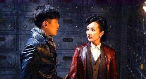 娱乐圈吃瓜小说陆家,娱乐圈风云再起，豪门恩怨背后的真相揭秘